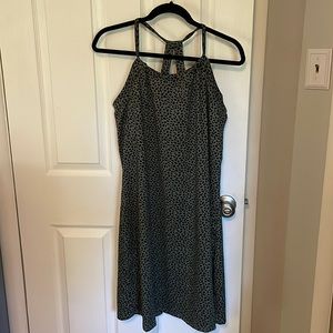 Eddie Bauer Workout Dress